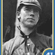 Image for article titled The 100 Worst Baseball Players Of All Time: A Celebration (Part 1)